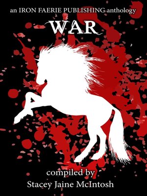 cover image of War
